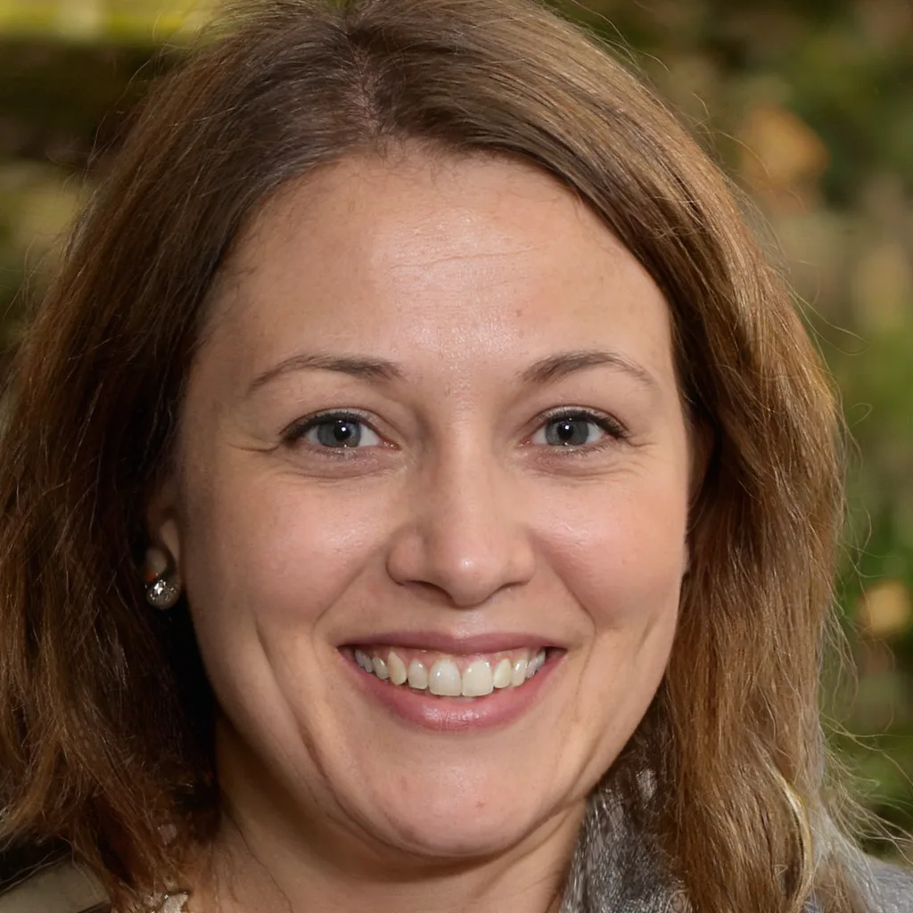 Maria L. – Meta Melt Review