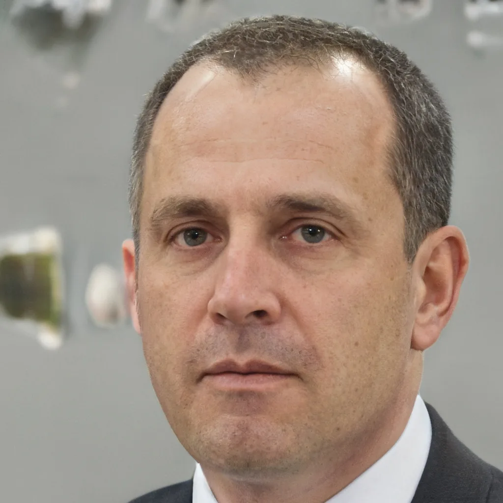 Poul K. – Meta Melt Review