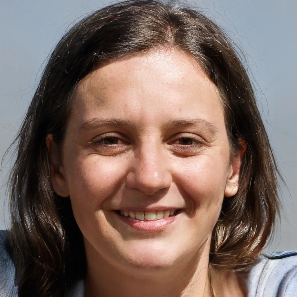 RR1 – Meta Melt Review